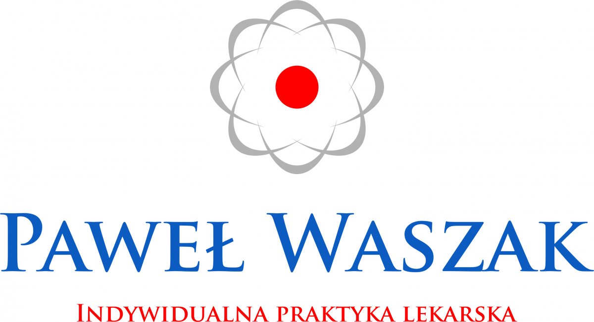 lekarz specjalista psychiatra Paweł Waszak